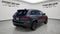 2018 Jeep Grand Cherokee Trailhawk