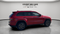 2019 Jeep Grand Cherokee Trailhawk