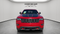 2019 Jeep Grand Cherokee Trailhawk