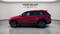 2019 Jeep Grand Cherokee Trailhawk