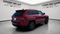2019 Jeep Grand Cherokee Trailhawk