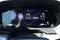 2024 Jeep Grand Cherokee Overland