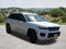 2024 Jeep Grand Cherokee Overland