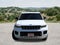 2024 Jeep Grand Cherokee Overland