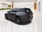 2023 Jeep Grand Cherokee Summit Reserve