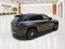 2023 Jeep Grand Cherokee Summit Reserve