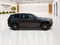 2023 Jeep Grand Cherokee Summit Reserve