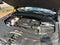 2023 Jeep Grand Cherokee Summit Reserve