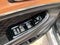2023 Jeep Grand Cherokee Summit Reserve