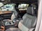 2023 Jeep Grand Cherokee Summit Reserve