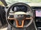 2023 Jeep Grand Cherokee Summit Reserve