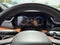 2023 Jeep Grand Cherokee Summit Reserve