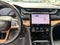 2023 Jeep Grand Cherokee Summit Reserve