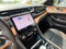 2023 Jeep Grand Cherokee Summit Reserve