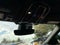 2023 Jeep Grand Cherokee Summit Reserve