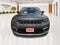 2023 Jeep Grand Cherokee Summit Reserve