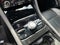 2023 Jeep Grand Cherokee Summit Reserve