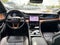 2023 Jeep Grand Cherokee Summit Reserve