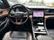 2023 Jeep Grand Cherokee Summit Reserve