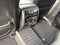 2023 Jeep Grand Cherokee Summit Reserve