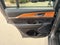 2023 Jeep Grand Cherokee Summit Reserve