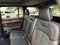 2023 Jeep Grand Cherokee Summit Reserve