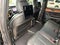 2023 Jeep Grand Cherokee Summit Reserve