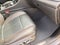 2023 Jeep Grand Cherokee Summit Reserve