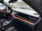 2023 Jeep Grand Cherokee Summit Reserve
