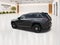 2023 Jeep Grand Cherokee Summit Reserve