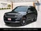 2023 Jeep Grand Cherokee Summit Reserve