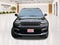 2023 Jeep Grand Cherokee Summit Reserve