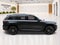 2023 Jeep Grand Cherokee Summit Reserve