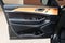 2023 Jeep Grand Cherokee Summit Reserve