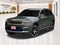 2023 Jeep Grand Cherokee Summit Reserve