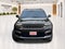 2023 Jeep Grand Cherokee Summit Reserve