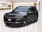 2023 Jeep Grand Cherokee Summit Reserve