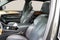2023 Jeep Grand Cherokee Summit Reserve