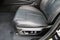 2023 Jeep Grand Cherokee Summit Reserve