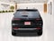2023 Jeep Grand Cherokee Summit Reserve