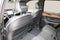 2023 Jeep Grand Cherokee Summit Reserve