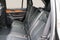 2023 Jeep Grand Cherokee Summit Reserve