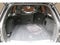 2023 Jeep Grand Cherokee Summit Reserve