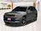 2023 Jeep Grand Cherokee Summit Reserve