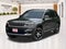 2023 Jeep Grand Cherokee Summit Reserve