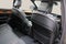 2023 Jeep Grand Cherokee Summit Reserve