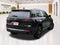 2023 Jeep Grand Cherokee Summit Reserve