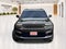 2023 Jeep Grand Cherokee Summit Reserve