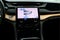 2023 Jeep Grand Cherokee Summit Reserve
