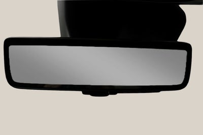 2023 Jeep Grand Cherokee Summit Reserve